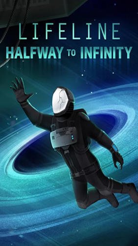 download Lifeline: Halfway to infinity apk